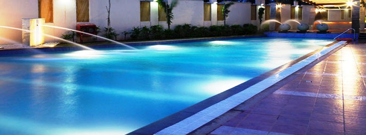 962/Royal Orchid Suites - Bengaluru 14.jpg